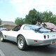 Illustration for article titled Cars and Coffee Florence, 8/10/19